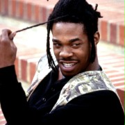Dreads