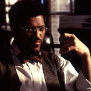 Profesor Maurice Phipps