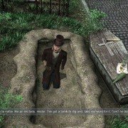 Dracula: Origin - galeria zdjęć - filmweb