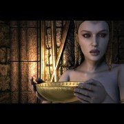 Dracula: Początek - galeria zdjęć - filmweb