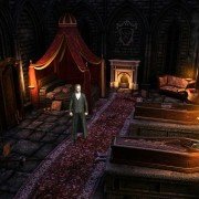 Dracula: Początek - galeria zdjęć - filmweb