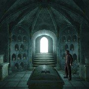 Dracula: Origin - galeria zdjęć - filmweb