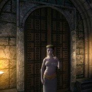 Dracula: Origin - galeria zdjęć - filmweb