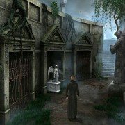 Dracula: Origin - galeria zdjęć - filmweb