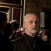 Uliano Beffardi