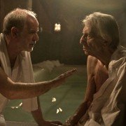 Śpiąca królewna - galeria zdjęć - filmweb