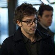 Roberto