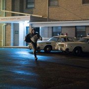 Extremely Wicked, Shockingly Evil and Vile - galeria zdjęć - filmweb
