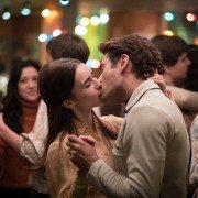 Podły, okrutny, zły - galeria zdjęć - filmweb