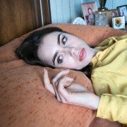 Podły, okrutny, zły - galeria zdjęć - filmweb