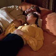 Podły, okrutny, zły - galeria zdjęć - filmweb