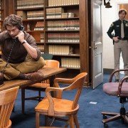 Podły, okrutny, zły - galeria zdjęć - filmweb