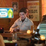 Extremely Wicked, Shockingly Evil and Vile - galeria zdjęć - filmweb