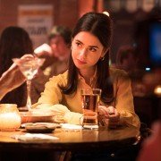 Podły, okrutny, zły - galeria zdjęć - filmweb