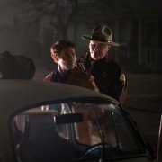 Extremely Wicked, Shockingly Evil and Vile - galeria zdjęć - filmweb