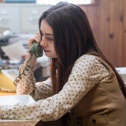 Podły, okrutny, zły - galeria zdjęć - filmweb