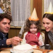 Extremely Wicked, Shockingly Evil and Vile - galeria zdjęć - filmweb