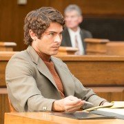 Extremely Wicked, Shockingly Evil and Vile - galeria zdjęć - filmweb