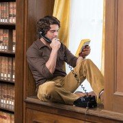 Extremely Wicked, Shockingly Evil and Vile - galeria zdjęć - filmweb