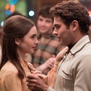 Extremely Wicked, Shockingly Evil and Vile - galeria zdjęć - filmweb