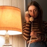 Extremely Wicked, Shockingly Evil and Vile - galeria zdjęć - filmweb