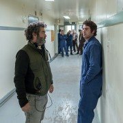 Extremely Wicked, Shockingly Evil and Vile - galeria zdjęć - filmweb