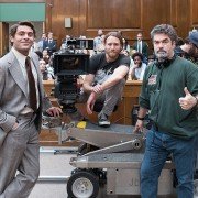 Extremely Wicked, Shockingly Evil and Vile - galeria zdjęć - filmweb