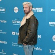 Extremely Wicked, Shockingly Evil and Vile - galeria zdjęć - filmweb