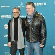 Podły, okrutny, zły - galeria zdjęć - filmweb