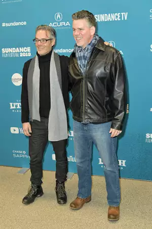 Podły, okrutny, zły - galeria zdjęć - filmweb