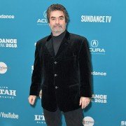 Extremely Wicked, Shockingly Evil and Vile - galeria zdjęć - filmweb