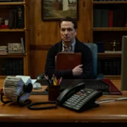 Wdowia Zatoka - galeria zdjęć - filmweb