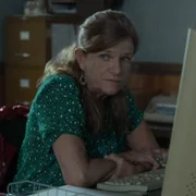 Wdowia Zatoka - galeria zdjęć - filmweb