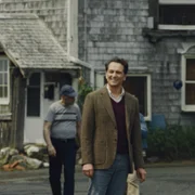 Wdowia Zatoka - galeria zdjęć - filmweb