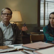 Wdowia Zatoka - galeria zdjęć - filmweb