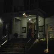 Wdowia Zatoka - galeria zdjęć - filmweb