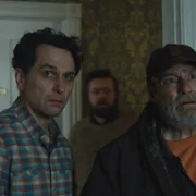 Wdowia Zatoka - galeria zdjęć - filmweb