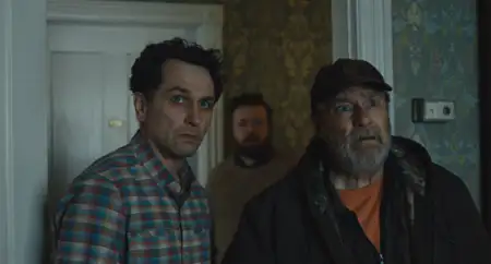 Wdowia zatoka - galeria zdjęć - filmweb