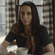Wdowia Zatoka - galeria zdjęć - filmweb