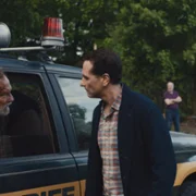 Wdowia Zatoka - galeria zdjęć - filmweb