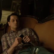 Wdowia Zatoka - galeria zdjęć - filmweb