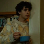 Wdowia Zatoka - galeria zdjęć - filmweb