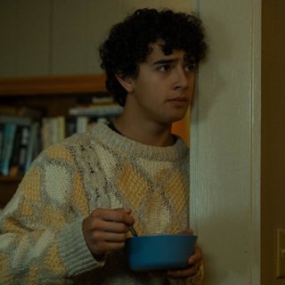Evan