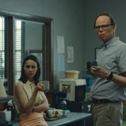 Wdowia zatoka - galeria zdjęć - filmweb