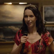 Wdowia zatoka - galeria zdjęć - filmweb
