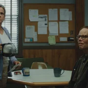 Wdowia zatoka - galeria zdjęć - filmweb