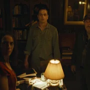 Wdowia zatoka - galeria zdjęć - filmweb