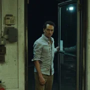 Wdowia zatoka - galeria zdjęć - filmweb