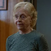 Wdowia zatoka - galeria zdjęć - filmweb