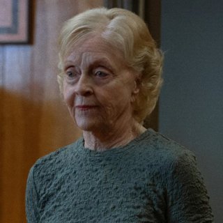 Ruth